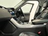 USED 2018 18 LAND ROVER RANGE ROVER SPORT 3.0 SDV6 HSE 5d 306 BHP Panoramic Glass Roof