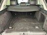 USED 2018 18 LAND ROVER RANGE ROVER SPORT 3.0 SDV6 HSE 5d 306 BHP Panoramic Glass Roof