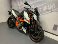 USED 2012 12 KTM 990 SUPERDUKE - BUY ONLINE 24 HRS A DAY - FINANCE AVAILABLE - ALL TYPES OF CREDIT ACCEPTED ONLY 5,432 MILES FROM NEW
