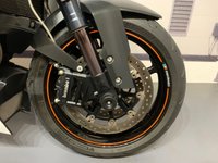 USED 2012 12 KTM 990 SUPERDUKE - BUY ONLINE 24 HRS A DAY - FINANCE AVAILABLE - ALL TYPES OF CREDIT ACCEPTED ONLY 5,432 MILES FROM NEW