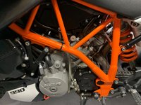 USED 2012 12 KTM 990 SUPERDUKE - BUY ONLINE 24 HRS A DAY - FINANCE AVAILABLE - ALL TYPES OF CREDIT ACCEPTED ONLY 5,432 MILES FROM NEW