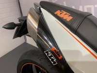 USED 2012 12 KTM 990 SUPERDUKE - BUY ONLINE 24 HRS A DAY - FINANCE AVAILABLE - ALL TYPES OF CREDIT ACCEPTED ONLY 5,432 MILES FROM NEW
