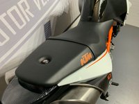 USED 2012 12 KTM 990 SUPERDUKE - BUY ONLINE 24 HRS A DAY - FINANCE AVAILABLE - ALL TYPES OF CREDIT ACCEPTED ONLY 5,432 MILES FROM NEW