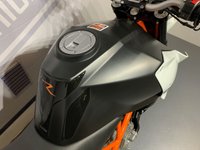 USED 2012 12 KTM 990 SUPERDUKE - BUY ONLINE 24 HRS A DAY - FINANCE AVAILABLE - ALL TYPES OF CREDIT ACCEPTED ONLY 5,432 MILES FROM NEW