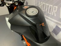 USED 2012 12 KTM 990 SUPERDUKE - BUY ONLINE 24 HRS A DAY - FINANCE AVAILABLE - ALL TYPES OF CREDIT ACCEPTED ONLY 5,432 MILES FROM NEW