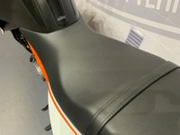 USED 2012 12 KTM 990 SUPERDUKE - BUY ONLINE 24 HRS A DAY - FINANCE AVAILABLE - ALL TYPES OF CREDIT ACCEPTED ONLY 5,432 MILES FROM NEW