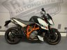 USED 2012 12 KTM 990 SUPERDUKE - BUY ONLINE 24 HRS A DAY - FINANCE AVAILABLE - ALL TYPES OF CREDIT ACCEPTED ONLY 5,432 MILES FROM NEW
