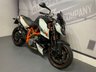 USED 2012 12 KTM 990 SUPERDUKE - BUY ONLINE 24 HRS A DAY - FINANCE AVAILABLE - ALL TYPES OF CREDIT ACCEPTED ONLY 5,432 MILES FROM NEW
