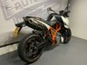 USED 2012 12 KTM 990 SUPERDUKE - BUY ONLINE 24 HRS A DAY - FINANCE AVAILABLE - ALL TYPES OF CREDIT ACCEPTED ONLY 5,432 MILES FROM NEW