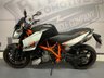 USED 2012 12 KTM 990 SUPERDUKE - BUY ONLINE 24 HRS A DAY - FINANCE AVAILABLE - ALL TYPES OF CREDIT ACCEPTED ONLY 5,432 MILES FROM NEW