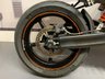 USED 2012 12 KTM 990 SUPERDUKE - BUY ONLINE 24 HRS A DAY - FINANCE AVAILABLE - ALL TYPES OF CREDIT ACCEPTED ONLY 5,432 MILES FROM NEW