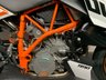 USED 2012 12 KTM 990 SUPERDUKE - BUY ONLINE 24 HRS A DAY - FINANCE AVAILABLE - ALL TYPES OF CREDIT ACCEPTED ONLY 5,432 MILES FROM NEW
