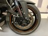 USED 2012 12 KTM 990 SUPERDUKE - BUY ONLINE 24 HRS A DAY - FINANCE AVAILABLE - ALL TYPES OF CREDIT ACCEPTED ONLY 5,432 MILES FROM NEW