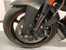 USED 2012 12 KTM 990 SUPERDUKE - BUY ONLINE 24 HRS A DAY - FINANCE AVAILABLE - ALL TYPES OF CREDIT ACCEPTED ONLY 5,432 MILES FROM NEW