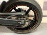 USED 2012 12 KTM 990 SUPERDUKE - BUY ONLINE 24 HRS A DAY - FINANCE AVAILABLE - ALL TYPES OF CREDIT ACCEPTED ONLY 5,432 MILES FROM NEW