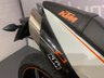 USED 2012 12 KTM 990 SUPERDUKE - BUY ONLINE 24 HRS A DAY - FINANCE AVAILABLE - ALL TYPES OF CREDIT ACCEPTED ONLY 5,432 MILES FROM NEW