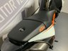 USED 2012 12 KTM 990 SUPERDUKE - BUY ONLINE 24 HRS A DAY - FINANCE AVAILABLE - ALL TYPES OF CREDIT ACCEPTED ONLY 5,432 MILES FROM NEW