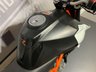 USED 2012 12 KTM 990 SUPERDUKE - BUY ONLINE 24 HRS A DAY - FINANCE AVAILABLE - ALL TYPES OF CREDIT ACCEPTED ONLY 5,432 MILES FROM NEW