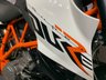 USED 2012 12 KTM 990 SUPERDUKE - BUY ONLINE 24 HRS A DAY - FINANCE AVAILABLE - ALL TYPES OF CREDIT ACCEPTED ONLY 5,432 MILES FROM NEW