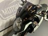 USED 2012 12 KTM 990 SUPERDUKE - BUY ONLINE 24 HRS A DAY - FINANCE AVAILABLE - ALL TYPES OF CREDIT ACCEPTED ONLY 5,432 MILES FROM NEW