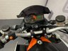 USED 2012 12 KTM 990 SUPERDUKE - BUY ONLINE 24 HRS A DAY - FINANCE AVAILABLE - ALL TYPES OF CREDIT ACCEPTED ONLY 5,432 MILES FROM NEW