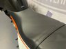 USED 2012 12 KTM 990 SUPERDUKE - BUY ONLINE 24 HRS A DAY - FINANCE AVAILABLE - ALL TYPES OF CREDIT ACCEPTED ONLY 5,432 MILES FROM NEW