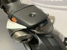 USED 2012 12 KTM 990 SUPERDUKE - BUY ONLINE 24 HRS A DAY - FINANCE AVAILABLE - ALL TYPES OF CREDIT ACCEPTED ONLY 5,432 MILES FROM NEW