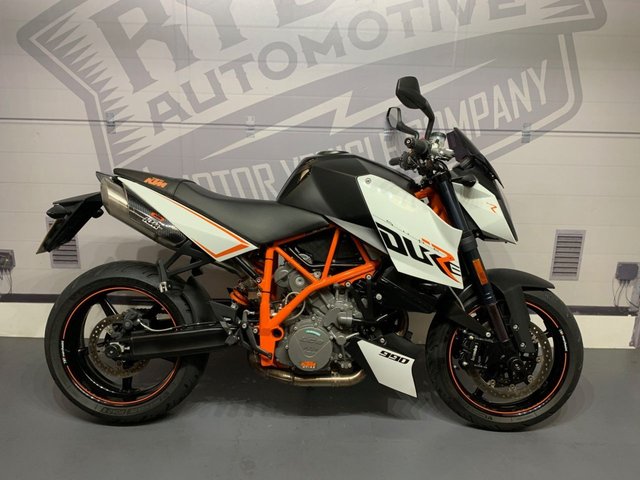 2012 12 KTM 990 Superduke - BUY ONLINE 24 HRS A DAY - FINANCE AVAILABLE - ALL TYPES OF CREDIT ACCEPTED