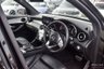 USED 2020 20 MERCEDES-BENZ GLC-CLASS 2.0 GLC 220 D 4MATIC AMG LINE 5d 192 BHP GLC63 LOOKS+FULL LEATHER