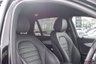 USED 2020 20 MERCEDES-BENZ GLC-CLASS 2.0 GLC 220 D 4MATIC AMG LINE 5d 192 BHP GLC63 LOOKS+FULL LEATHER