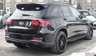 USED 2020 20 MERCEDES-BENZ GLC-CLASS 2.0 GLC 220 D 4MATIC AMG LINE 5d 192 BHP GLC63 LOOKS+FULL LEATHER