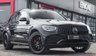 USED 2020 20 MERCEDES-BENZ GLC-CLASS 2.0 GLC 220 D 4MATIC AMG LINE 5d 192 BHP GLC63 LOOKS+FULL LEATHER