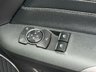 USED 2019 19 FORD MUSTANG 5.0 GT 2d 444 BHP 4 YEAR WARRANTY AVAILABLE