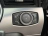 USED 2019 19 FORD MUSTANG 5.0 GT 2d 444 BHP 4 YEAR WARRANTY AVAILABLE