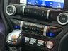 USED 2019 19 FORD MUSTANG 5.0 GT 2d 444 BHP 4 YEAR WARRANTY AVAILABLE
