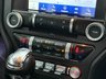 USED 2019 19 FORD MUSTANG 5.0 GT 2d 444 BHP 4 YEAR WARRANTY AVAILABLE