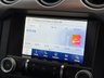 USED 2019 19 FORD MUSTANG 5.0 GT 2d 444 BHP 4 YEAR WARRANTY AVAILABLE
