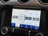 USED 2019 19 FORD MUSTANG 5.0 GT 2d 444 BHP 4 YEAR WARRANTY AVAILABLE