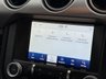 USED 2019 19 FORD MUSTANG 5.0 GT 2d 444 BHP 4 YEAR WARRANTY AVAILABLE