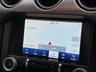 USED 2019 19 FORD MUSTANG 5.0 GT 2d 444 BHP 4 YEAR WARRANTY AVAILABLE