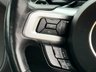 USED 2019 19 FORD MUSTANG 5.0 GT 2d 444 BHP 4 YEAR WARRANTY AVAILABLE