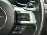 USED 2019 19 FORD MUSTANG 5.0 GT 2d 444 BHP 4 YEAR WARRANTY AVAILABLE