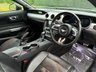 USED 2019 19 FORD MUSTANG 5.0 GT 2d 444 BHP 4 YEAR WARRANTY AVAILABLE