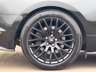 USED 2019 19 FORD MUSTANG 5.0 GT 2d 444 BHP 4 YEAR WARRANTY AVAILABLE