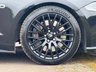 USED 2019 19 FORD MUSTANG 5.0 GT 2d 444 BHP 4 YEAR WARRANTY AVAILABLE