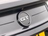 USED 2019 19 FORD MUSTANG 5.0 GT 2d 444 BHP 4 YEAR WARRANTY AVAILABLE