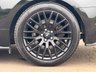 USED 2019 19 FORD MUSTANG 5.0 GT 2d 444 BHP 4 YEAR WARRANTY AVAILABLE