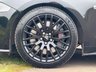 USED 2019 19 FORD MUSTANG 5.0 GT 2d 444 BHP 4 YEAR WARRANTY AVAILABLE