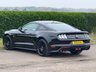 USED 2019 19 FORD MUSTANG 5.0 GT 2d 444 BHP 4 YEAR WARRANTY AVAILABLE