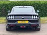 USED 2019 19 FORD MUSTANG 5.0 GT 2d 444 BHP 4 YEAR WARRANTY AVAILABLE